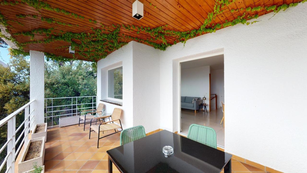 Reymar - Diseno Y Vistas Al Mar Villa