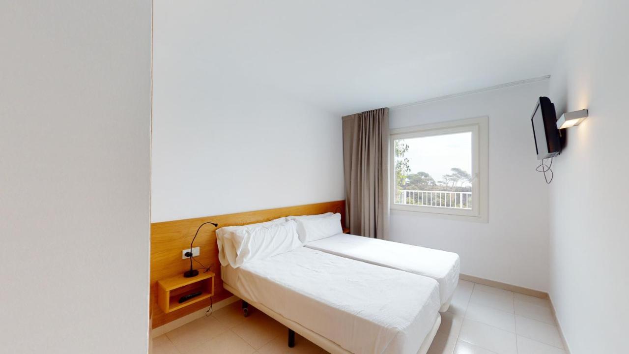 Villa Reymar - Diseno Y Vistas Al Mar Tossa de Mar